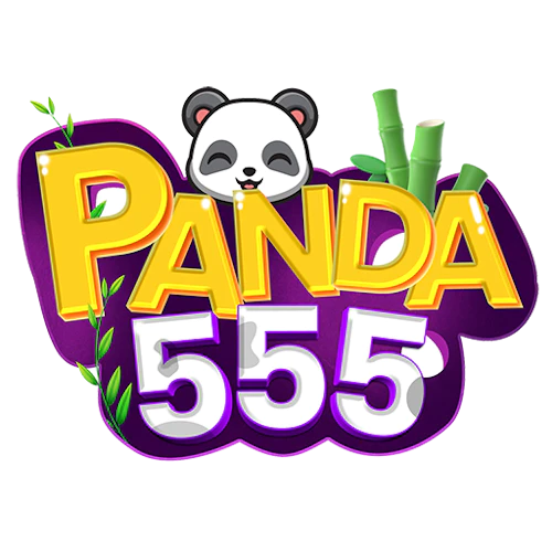 panda555